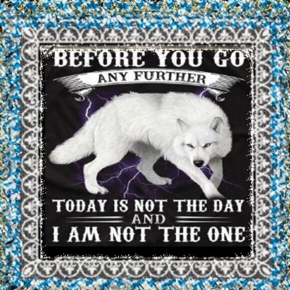 Meet your Posher, Raquel - Picture 1 of 1